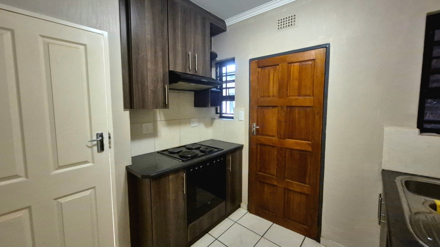 2 Bedroom Property for Sale in Die Bult North West
